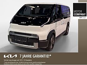 Kia PV5 Passenger 51,4 kwh Essential +GEWERBE+KAM+ACC