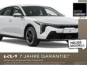 Kia K4 1.0 T-GDI ++PRIVAT+RFK+NAVI+PDC++ Kia K4 1.0 T-GDI ++PRIVAT+RFK+NAVI+PDC++