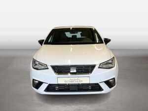 Seat Ibiza FR 1.5 TSI DSG ACC AUT Fernlichtass. Kam. bild 7