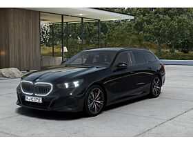 BMW 550 e xDrive Touring ab Lager mit 0,5%Versteuerung! BMW 550 e xDrive Touring ab Lager mit 0,5%Versteuerung!