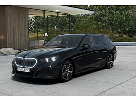 BMW 550 e xDrive Touring ab Lager mit 0,5%Versteuerung!