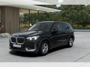 BMW X1 xDrive30 mit 0,5% Versteuerung im Vorlauf! bild 1
