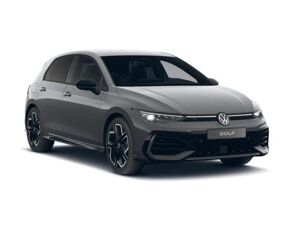 Volkswagen Golf R-Line 1.5 l eTSI OPF DSG ACC AHK AUT FLA bild 1