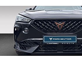 Cupra Formentor VZ 4Drive PANORAMA *KEINE BEREITSTELLUNGSKOSTEN* Cupra Formentor VZ 4Drive PANORAMA *KEINE BEREITSTELLUNGSKOSTEN*