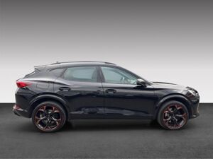 Cupra Formentor VZ 4Drive PANORAMA *KEINE BEREITSTELLUNGSKOSTEN* bild 2