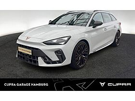 Cupra Leon Sportstourer VZ Extreme 1.5 e-HYBRID DSG