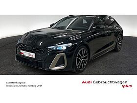 Audi A5 Avant TFSI S tronic S LINE/EDITION-ONE/TECH+ Audi A5 Avant TFSI S tronic S LINE/EDITION-ONE/TECH+