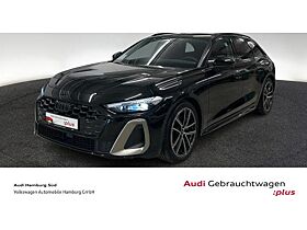 Audi A5 Avant TFSI S tronic S LINE/EDITION-ONE/TECH+ Audi A5 Avant TFSI S tronic S LINE/EDITION-ONE/TECH+