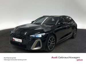 Audi A5 Avant TFSI S tronic S LINE/EDITION-ONE/TECH+ bild 1