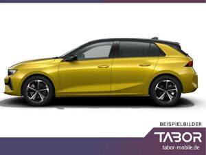 Opel Astra AT8 GS Nav HUD ACC sHZ Kam Kessy 17Z bild 2