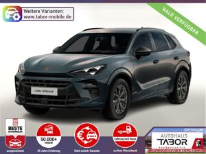 Cupra Terramar DSG HeadUp 360° Dinamica el.Hk ParkA bild 1