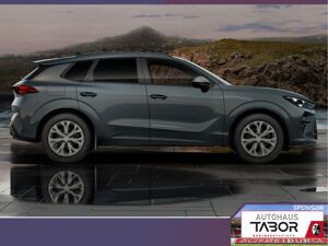 Cupra Terramar DSG Edge eHk Kam Kessy ACC SHZ bild 3