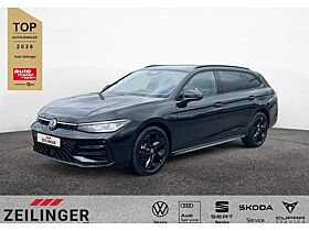 Volkswagen Passat Var. R-Line 4Motion TDI DSG|PANO|HEAD-UP| Volkswagen Passat Var. R-Line 4Motion TDI DSG|PANO|HEAD-UP|