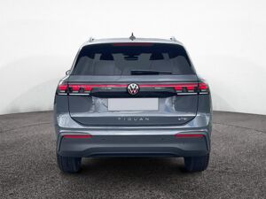 Volkswagen Tiguan Life eTSI DSG|el.HECK|KAMERA|WINTER-PAKET bild 6
