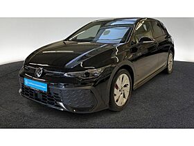 Volkswagen Golf VIII 1.5 eHybrid GTE DSG Panorama LED Navi