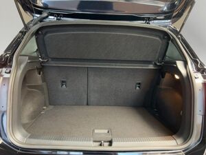 Volkswagen T-Cross 1.5 TSI R-Line DSG AHK Navi Kamera bild 5