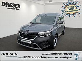 Renault Kangoo 💥Trapo-DEAL💥Rapid Advance L1 dCi 95 *GjR,KLIMA,KAMERA* Renault Kangoo 💥Trapo-DEAL💥Rapid Advance L1 dCi 95 *GjR,KLIMA,KAMERA*