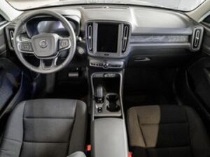 Volvo XC40 B3 Essential *Lagerwagen* bild 5