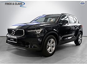 Volvo XC40 B3 Core