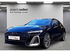 Audi A5 Avant |GEWERBELEASING | LAGERWAGEN – SOFORT VERFÜGBAR 🔥 Audi A5 Avant |GEWERBELEASING | LAGERWAGEN – SOFORT VERFÜGBAR 🔥