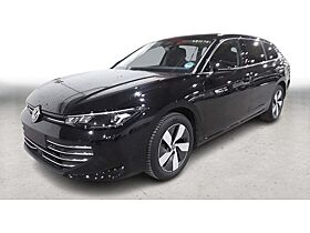 Volkswagen Passat Variant+AHK+360+Alwetter Volkswagen Passat Variant+AHK+360+Alwetter