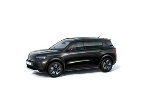 Opel Frontera GS 1.2 MHEV 6-Gang-Doppelkupplung. eDCT bild 3