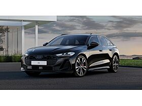 Audi A5 Avant e-hybrid S tronic ⇒ 367 PS ⇒ B&O ⇒ Tech-Plus ⇒ AHK Audi A5 Avant e-hybrid S tronic ⇒ 367 PS ⇒ B&O ⇒ Tech-Plus ⇒ AHK