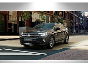 Volkswagen Taigo ENERGY 1,0 l TSI DSG AHK Kamera Navi‼️ Volkswagen Taigo ENERGY 1,0 l TSI DSG AHK Kamera Navi‼️
