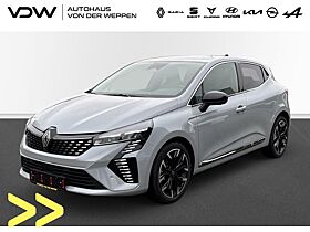 Renault Clio Techno TCe 90🔥Mehrere Farben🔥Top Ausstattung🔥SOFORT VERFÜGBAR❗️ Renault Clio Techno TCe 90🔥Mehrere Farben🔥Top Ausstattung🔥SOFORT VERFÜGBAR❗️