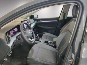 Volkswagen Golf Variant Goal 1.5 TSI AHK/Standhzg/09.30Garantie bild 6
