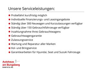 Hyundai TUCSON 1.6 T-Gdi N LINE LED-Paket, Krell Sound System bild 6