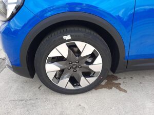 Ford Explorer RWD Premium 52 KWH ACC 20 Zoll Räder bild 6