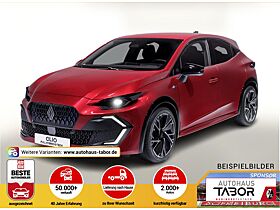 Renault Clio CLIO Esprit Alpine Full Hybrid E-Tech 160 Renault Clio CLIO Esprit Alpine Full Hybrid E-Tech 160