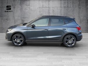 Seat Arona FR 1.0 TSI DSG * LED Navi Kamera Kessy WP bild 3