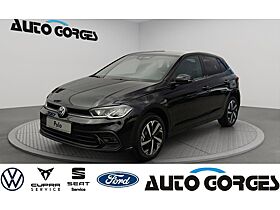 Volkswagen Polo ENERGY 1.0 TSI DSG ❗SOFORT❗PLUS-PAKET+NAVI+ Volkswagen Polo ENERGY 1.0 TSI DSG ❗SOFORT❗PLUS-PAKET+NAVI+