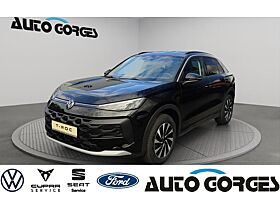Volkswagen T-Roc ENERGY 1.5 eTSI DSG ❗SOFORT❗ACC+RFK+LED+ Volkswagen T-Roc ENERGY 1.5 eTSI DSG ❗SOFORT❗ACC+RFK+LED+