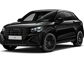 Audi Q2 S-line 35 TFSI S tronic ⇒ 150PS ⇒ Matrix LED ⇒ S-line competition Audi Q2 S-line 35 TFSI S tronic ⇒ 150PS ⇒ Matrix LED ⇒ S-line competition