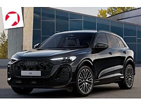 Audi Q5 SUV TDI quattro S tronic S line*PANO*MEMORY Audi Q5 SUV TDI quattro S tronic S line*PANO*MEMORY