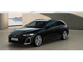 Audi A5 Avant e-hybrid quattro 220 kW S tronic Audi A5 Avant e-hybrid quattro 220 kW S tronic