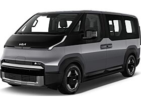 Kia PV5 71,2 kWh Elite - frei Konfigurierbar- ⚡EV-Förderung⚡ ❗Bitte Beschreibung vor Anfrage lesen❗ Kia PV5 71,2 kWh Elite - frei Konfigurierbar- ⚡EV-Förderung⚡ ❗Bitte Beschreibung vor Anfrage lesen❗