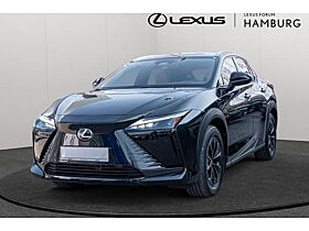 Lexus RZ 350e 🔥HOT DEAL🔥Executive 0,25% Versteuerung Lexus RZ 350e 🔥HOT DEAL🔥Executive 0,25% Versteuerung