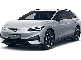 Volkswagen ID.7 Tourer Pro S 210 kW (286 PS) 86 kWh 1-Gang-Automatik Volkswagen ID.7 Tourer Pro S 210 kW (286 PS) 86 kWh 1-Gang-Automatik
