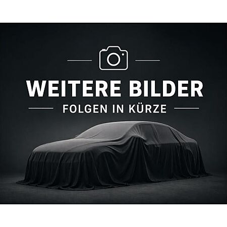 Hyundai i20 leasen