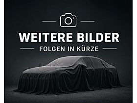 Hyundai i20 1.0 T-GDI Prime 4xSHZ ACC AUT DynLicht Kam Hyundai i20 1.0 T-GDI Prime 4xSHZ ACC AUT DynLicht Kam