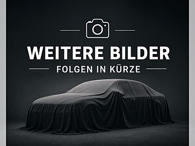 Hyundai i20 1.0 T-GDI Prime 4xSHZ ACC AUT DynLicht Kam