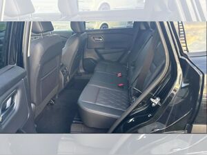 Nissan X-Trail Tekna+ 5 Sitze 20" bild 5