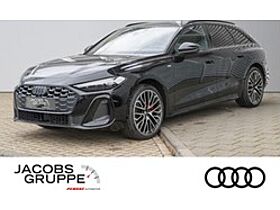 Audi A5 Avant (FU5) Audi A5 Avant (FU5)
