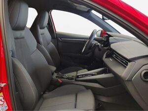 Audi A3 Sportback 40 TFSIe advanced 131km/WLTP*SONOS bild 3