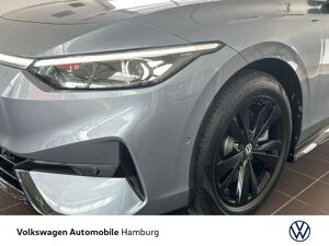Volkswagen ID.7 Tourer Pro 77 kWh 1 -Gang-Automatik _LGE bild 5