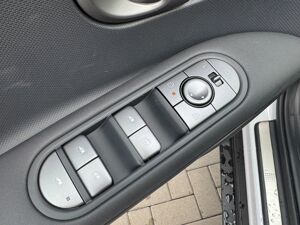 Hyundai IONIQ 5 CENTRIQ SHZ*RFK*Voll-LED*Navi*Wärmepumpe* bild 6